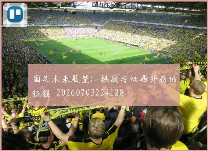 国足未来展望:挑战与机遇并存的征程_20260703224128