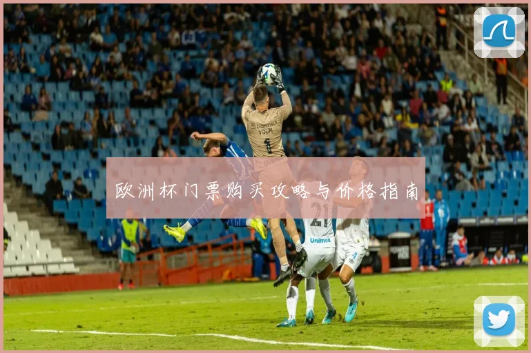 欧洲杯门票购买攻略与价格指南