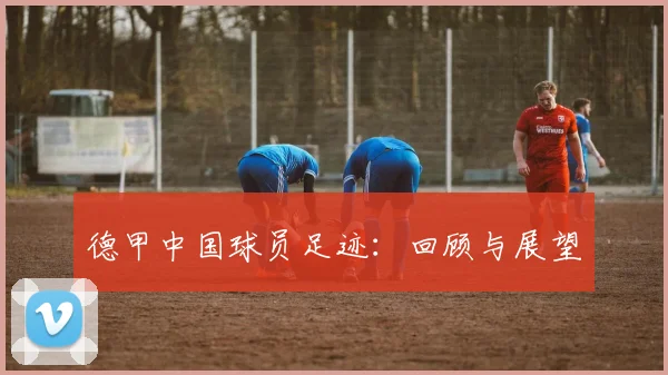德甲中国球员足迹:回顾与展望